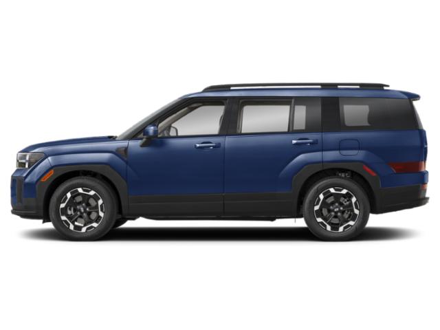 hyundai santa fe 2026 5NMP2DGL4TH206975 image hyundai santa fe 2026 5NMP2DGL4TH206975 image
